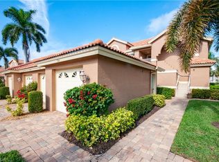 13217 Sherburne Cir APT 504, Bonita Springs, FL 34135
