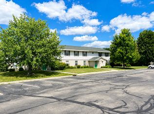 549, Edgerton, WI 53534
