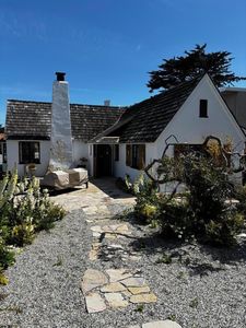 115 1st St, Pacific Grove, CA, 93950