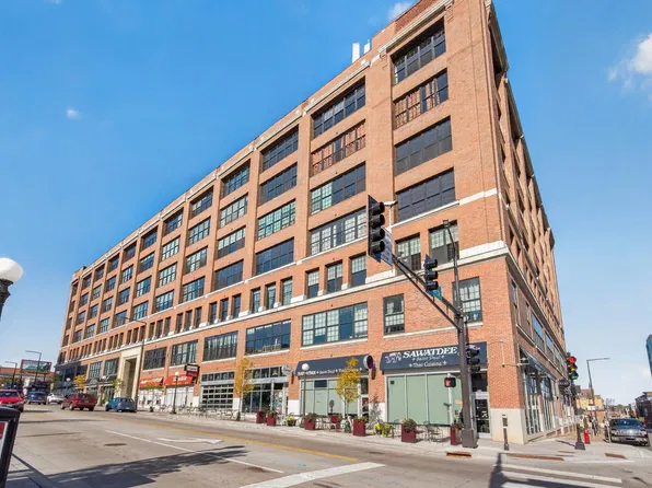 500 Robert St #217, Saint Paul, MN 55101