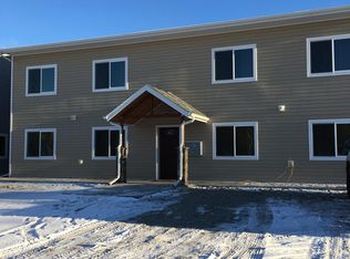 285 Cross Way, North Pole, AK 99705