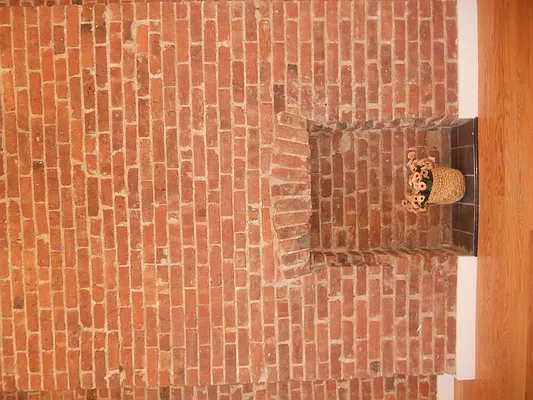 Rented by Willie Kathryn Suggs, LREB | media 6