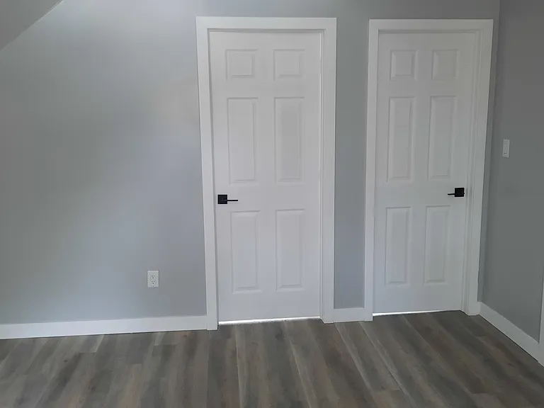 109 Albert St S #2 — Photo 9