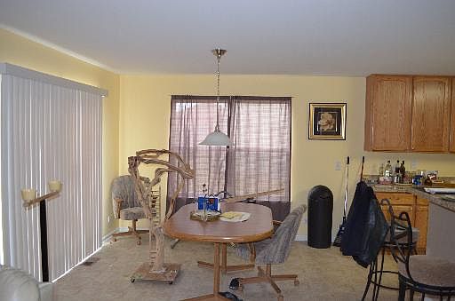 5th image of 24124 Mission Creek Ct