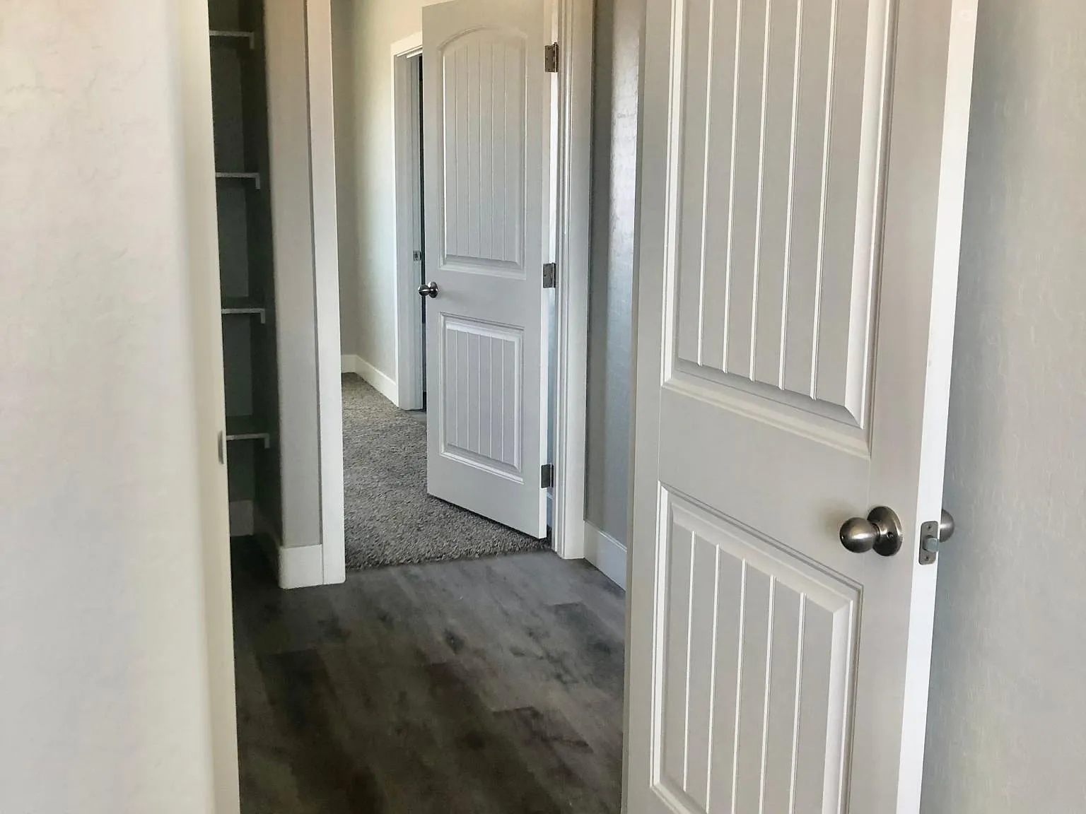 3 bed, 1000 sqft, $1,475 — Photo 2