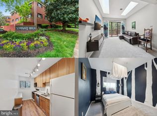 2800 Dartmouth Rd APT 7, Alexandria, VA 22314
