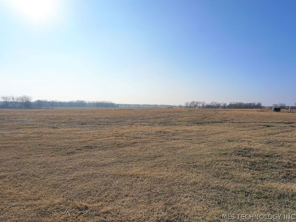 2nd image of Ns 3910 Rd