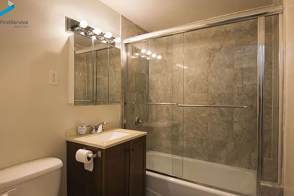 Rented by FirstService Realty (legacy) | media 3