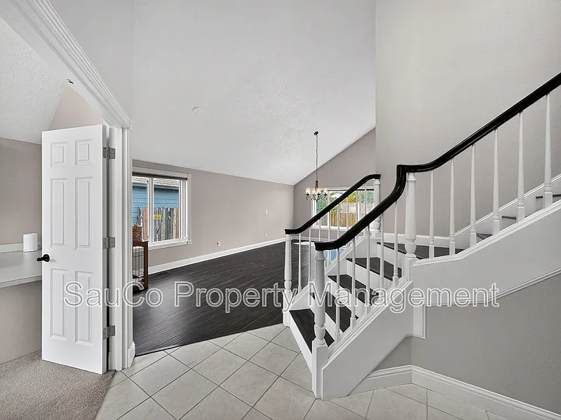 Building Photo - 17396 NW Brickstone Ct
