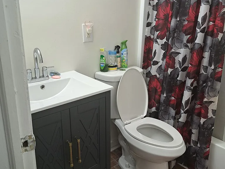 2700 Dellinger Cir — Photo 3