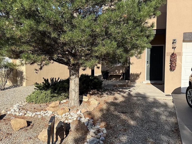 10867 Pizzo Dr NW — Photo 3