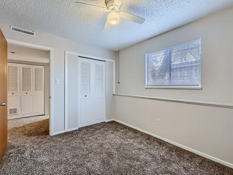 509 Sunset Rd — Photo 14