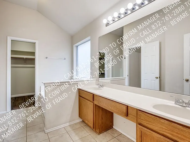 905 Chestnut Ave — Photo 22