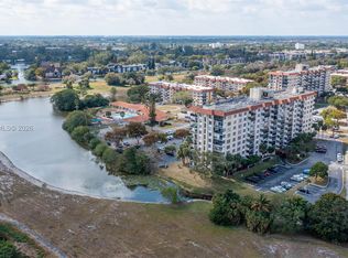 The Manors Of Inverrary, Fort Lauderdale, FL 33319