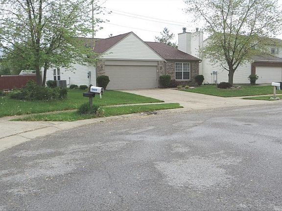 5th image of 11420 Watts Bar Ct