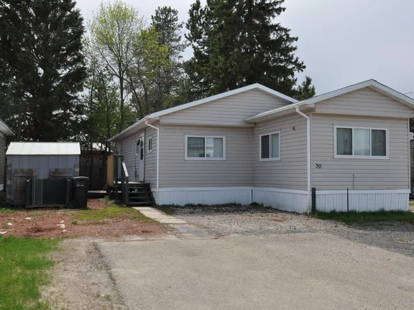 10401 A St #101, Morinville, AB T8R 1B1