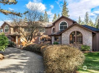 24044 NE 29th St, Sammamish, WA