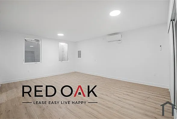 1136 S Alvarado St #1-5 — Photo 10