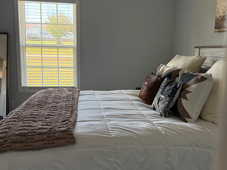 3615 Wynwood Dr — Photo 4