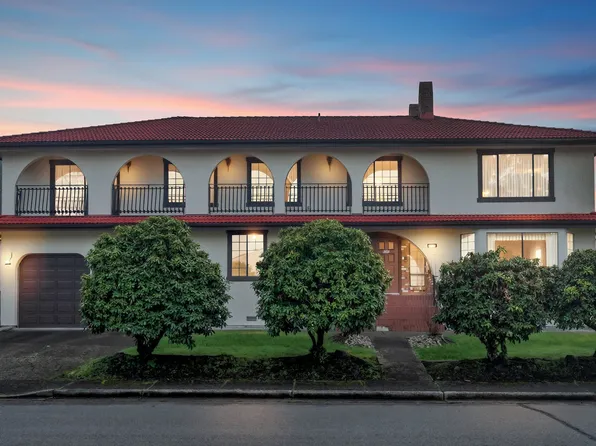 4240 Shackleton Gate, Richmond, BC V7C 4X1