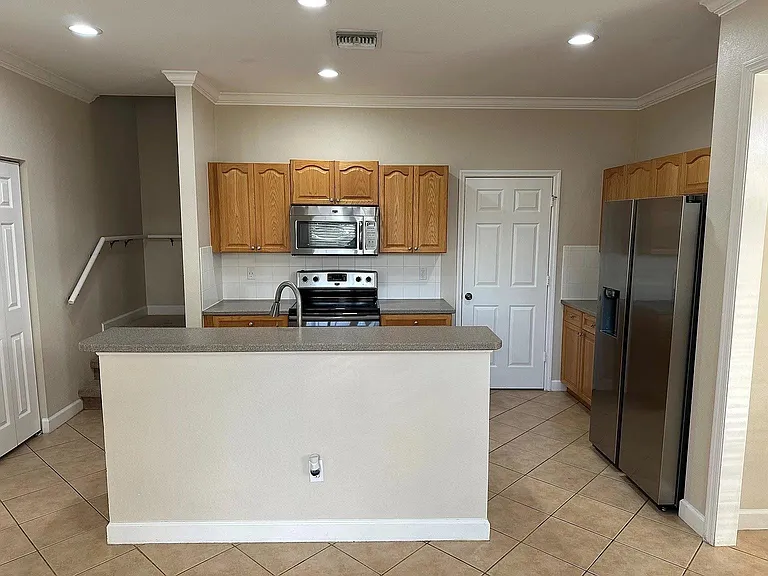 3972 Shumard Oak Blvd — Photo 7