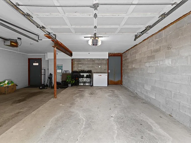 130 N Kensico Ave #11C — Photo 14