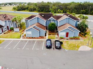 213 Coco Plum Dr #B, Davenport, FL 33897