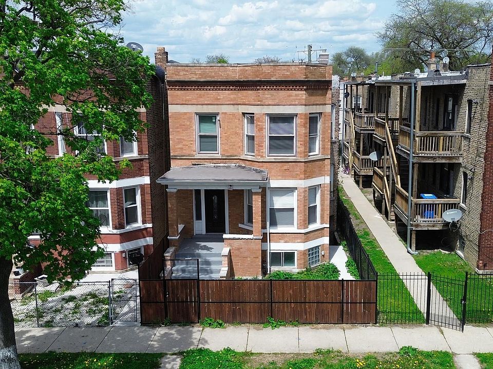 1st image of 4906 W Erie St