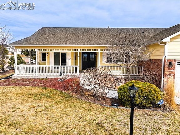 2nd image of 9204 Rockingham Dr