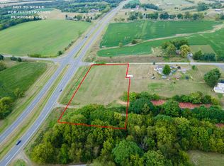 Harpine Hwy, Broadway, VA 22815