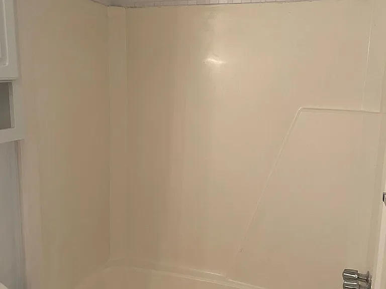 5716 Summit Arch — Photo 8