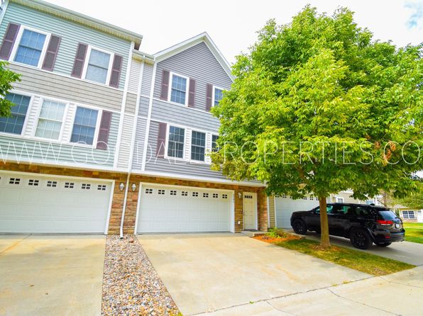4306 152nd Pl