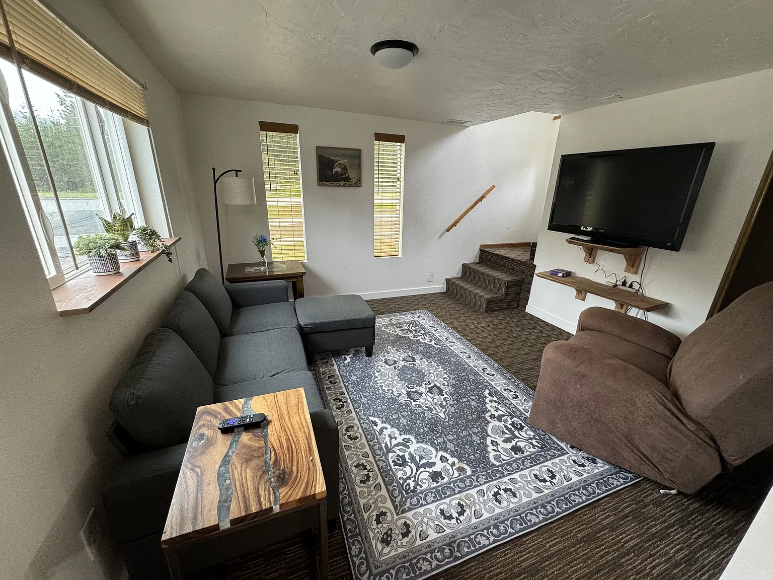 2 bed, 900 sqft, $1,500 — Photo 1