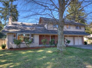 6719 6th Ave SW, Olympia, WA 98501