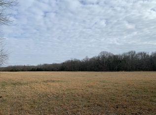 0 Saint John Rd LOT 2, Lascassas, TN 37085