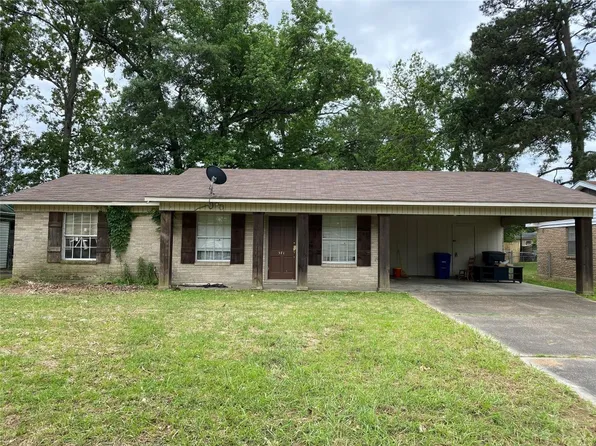 571 Lynbrook Blvd, Shreveport, LA 71106