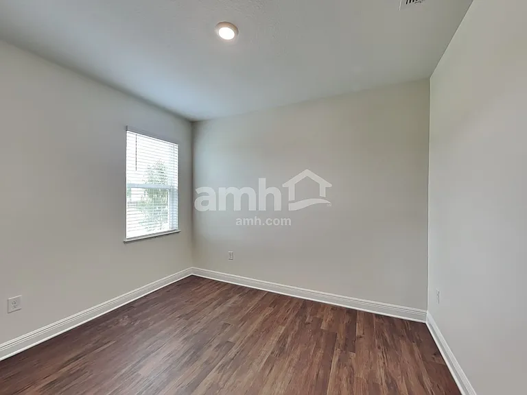 14605 Cedar Mill Dr — Photo 19