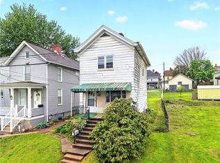 621 Stone St, Greensburg, PA 15601