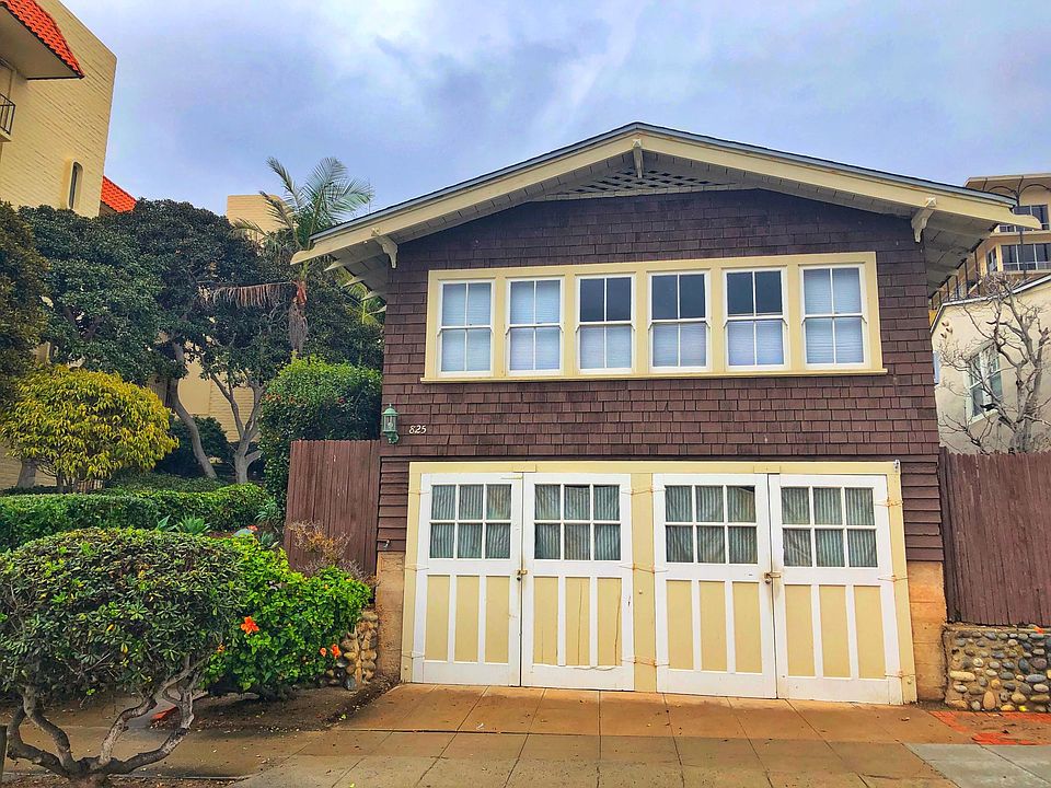 1st image of 825 Coast Blvd S