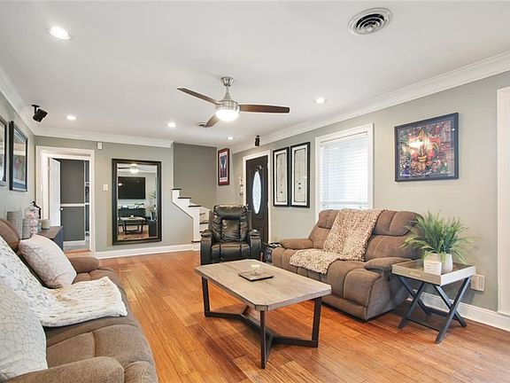 5th image of 616 Fairlawn Dr