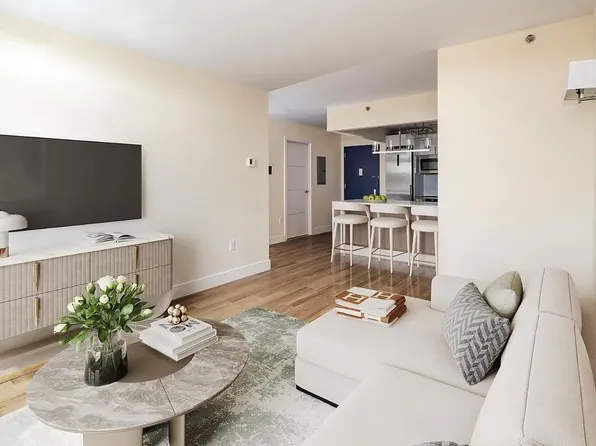 103-14 Northern Boulevard 3D image 2 of 6