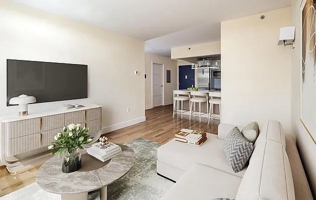 Rented by B Square Realty | media 2