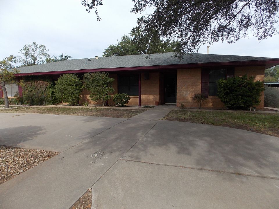 1st image of 3210 Southland Blvd