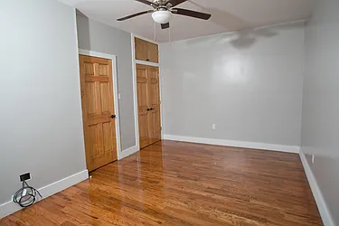 Rented by The Syper Group