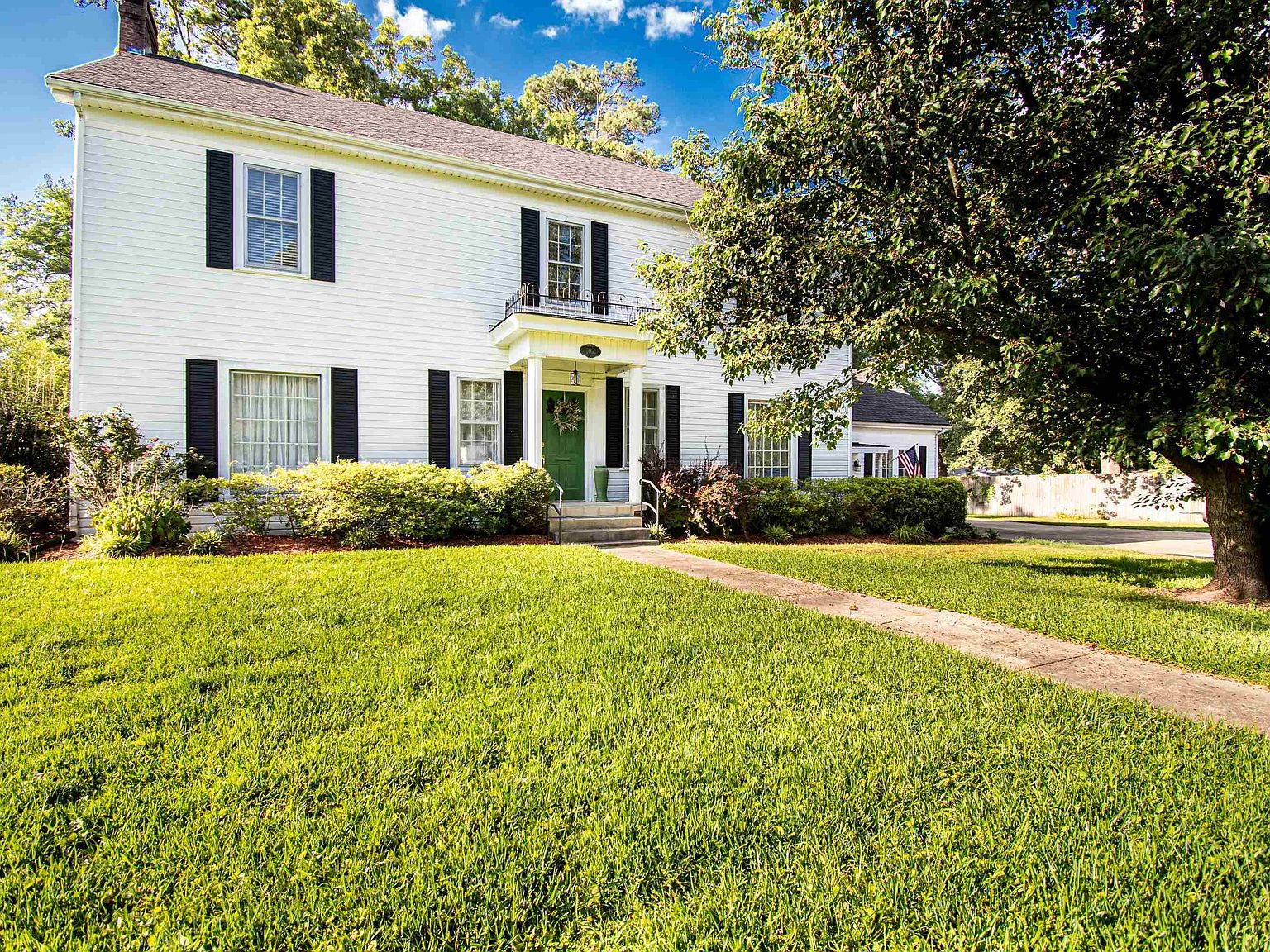 102 E 13th St, Smackover, AR 71762 MLS 24022323 Zillow