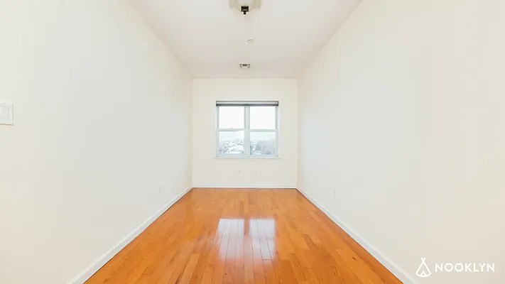 Rented by Nooklyn NYC LLC | media 9