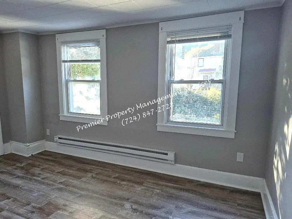 1231 Main Street, Unit 2 — Photo 4