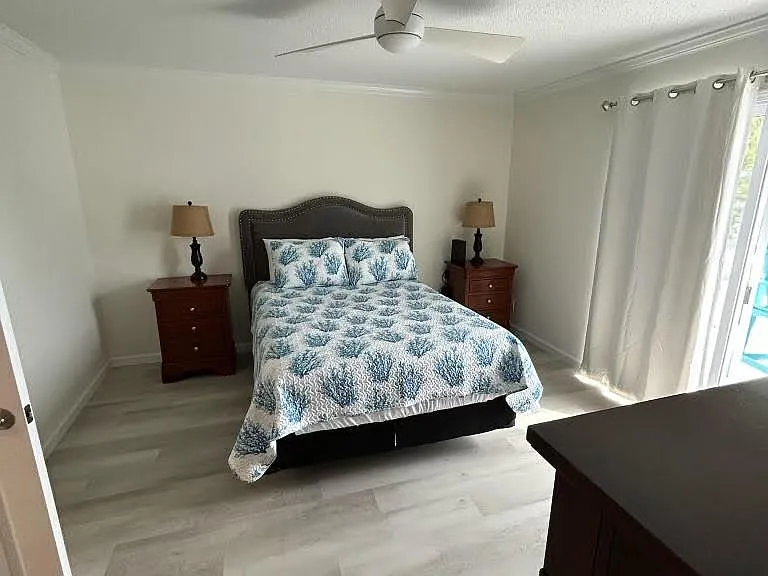 114 Malaga Pl #3 — Photo 2