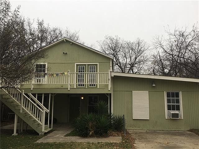 1st image of 2625 Frazier Ave