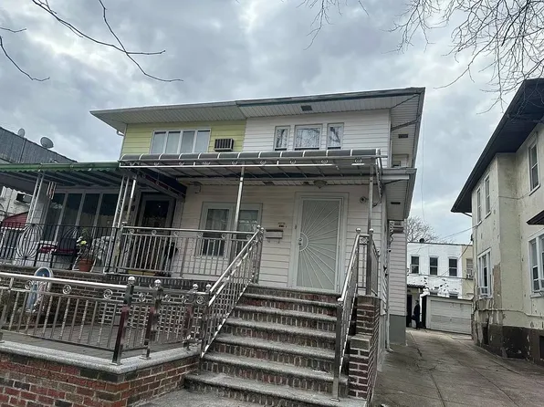 2070 67th St, Brooklyn, NY 11204